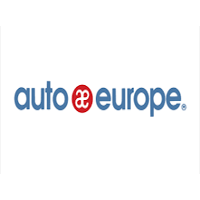 auto-europe-discount-code